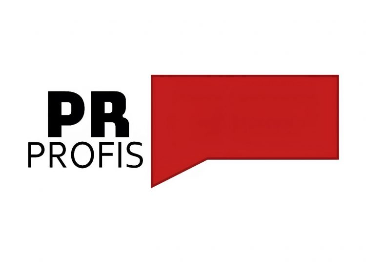 PR Profis: PR selbst machen mit “inhouse PR”?