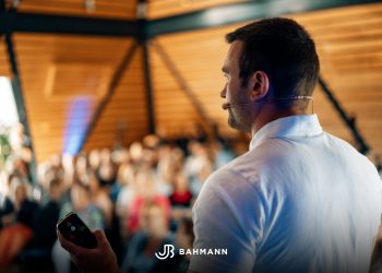 Jan Bahmann: Die Wahrheit über Sucralose