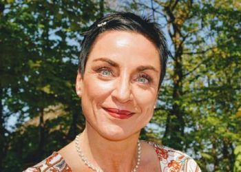 Katja Schlottke: Erfolgsbeschleunigung 4.0