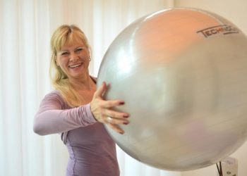 Manager im Fokus: Burnout-Gefahr eliminieren und die Gesundheit optimieren!