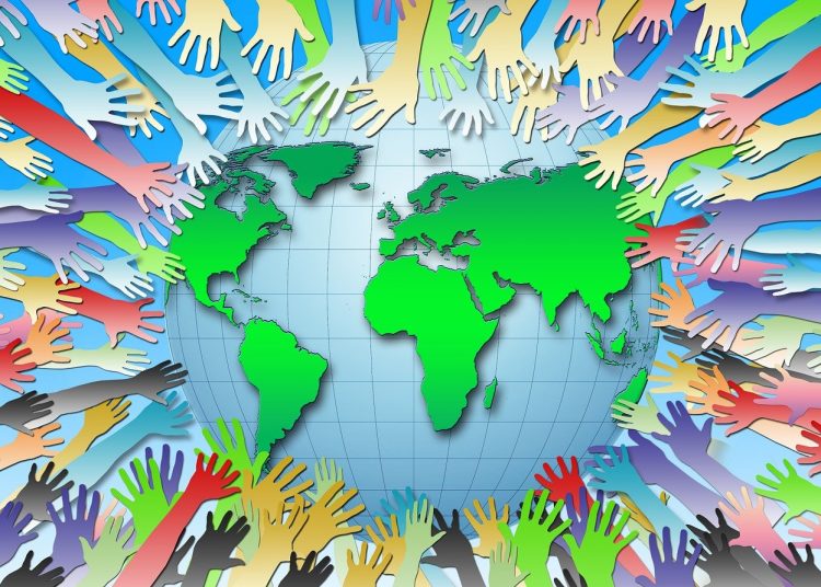 5 Minuten pro Tag für die beste Zukunft unserer Kinder!