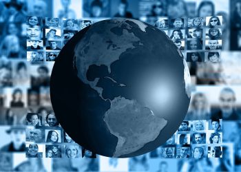 Unterstützung für Krankenhäuser und Pflegeeinrichtungen!