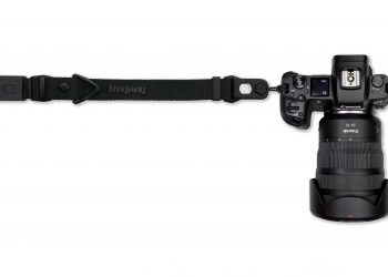 Die Bedeutung eines praktischen Kameragurts für leidenschaftliche Fotografen!