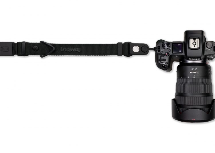 Die Bedeutung eines praktischen Kameragurts für leidenschaftliche Fotografen!