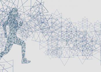 Vom Skalpell zur Diplomatie: Ex-Medizinstudentin prägt heute Wirtschafts- und Außenpolitik