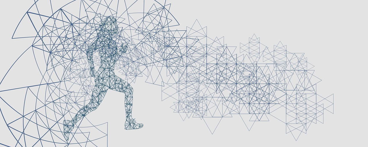 Vom Skalpell zur Diplomatie: Ex-Medizinstudentin prägt heute Wirtschafts- und Außenpolitik