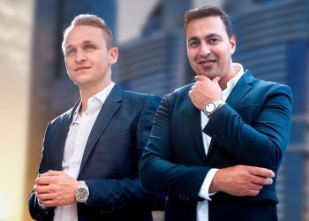 Warum so viele Händler mit Amazon FBA scheitern?