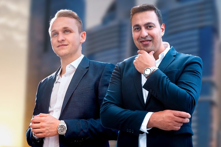 Warum so viele Händler mit Amazon FBA scheitern?