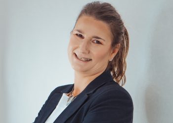 Entdecken Sie sich selbst wieder mehr: 4 unschlagbare Tipps für spürbare Veränderung!