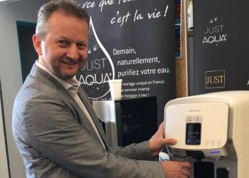 Die Wahrheit über Leitungswasser: 5 Gesundheitsrisiken, die Sie kennen sollten!