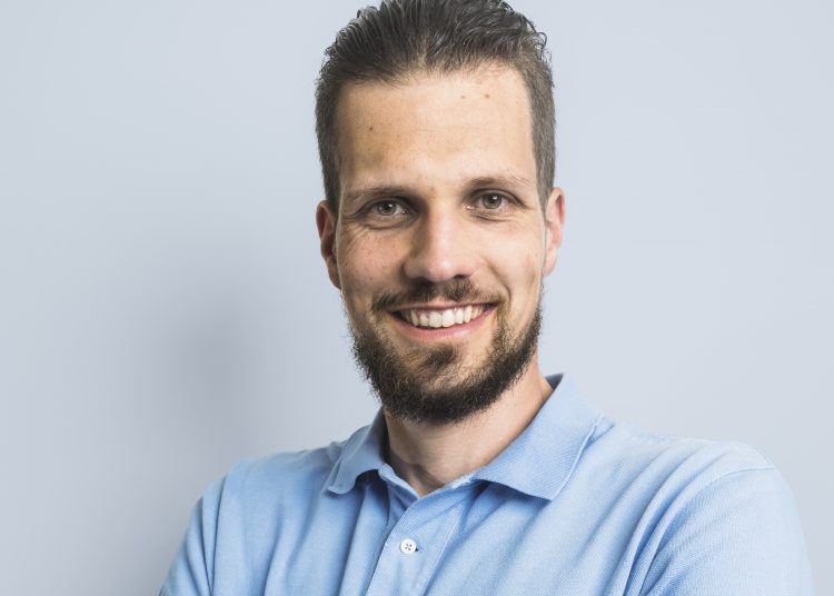 Mehr als nur Durchschnitt: Warum Extremsport der Schlüssel zu langfristiger Gesundheit ist!