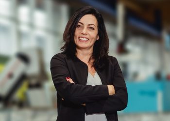 Die unsichtbare Bedrohung: Keime, Bakterien und Verschmutzungen im Trinkwasser