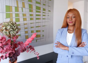 Bildquelle © Muila Swele