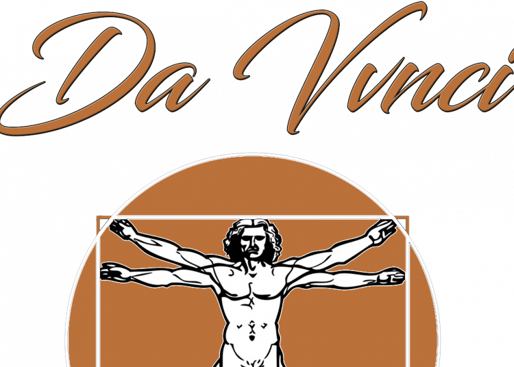 Bezahlbare Lebensqualität im Alter: Ein neues Kapitel des Wohnens und der Pflege