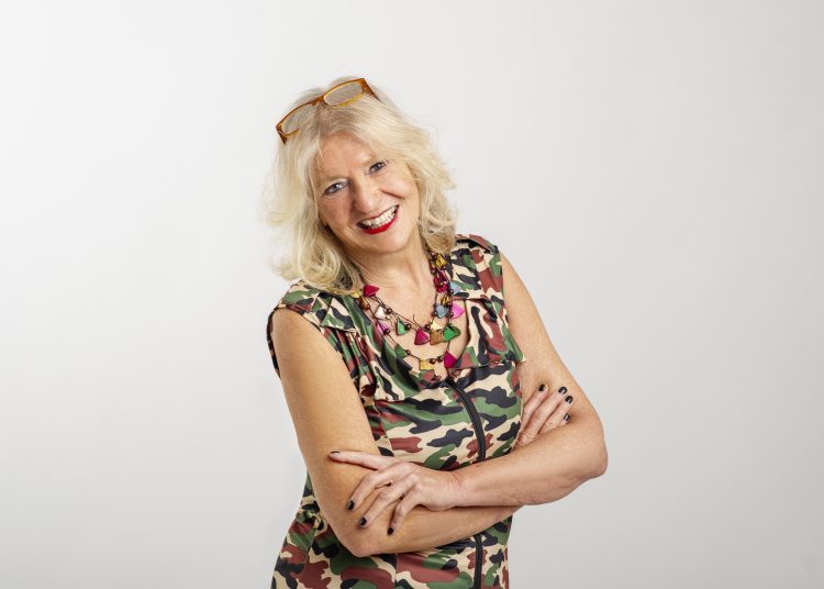 Leben durch Kunst – der Mehrwert kreativer Ausdrucksformen für unser Dasein