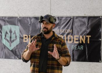 Si vis pacem para bellum – Leadershipmanagement in Krisenzeiten