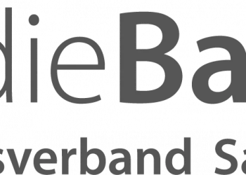 Aufbruch in die Zukunft: Chancen und Herausforderungen für Bürger und Wirtschaft in Sachsen