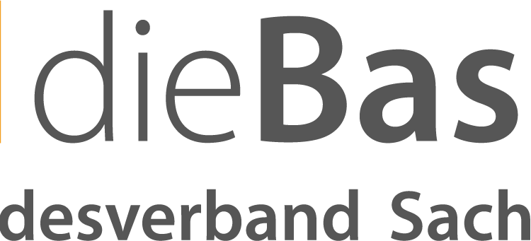 Aufbruch in die Zukunft: Chancen und Herausforderungen für Bürger und Wirtschaft in Sachsen