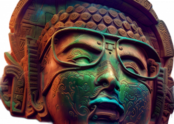 Mode im Einklang: warum Nachhaltigkeit das neue Schwarz ist!