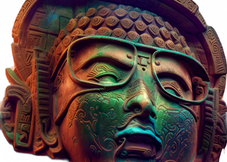 Mode im Einklang: warum Nachhaltigkeit das neue Schwarz ist!