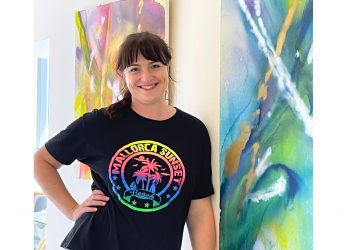 Was besondere Gemälde für Ihr Unternehmen bewirken können