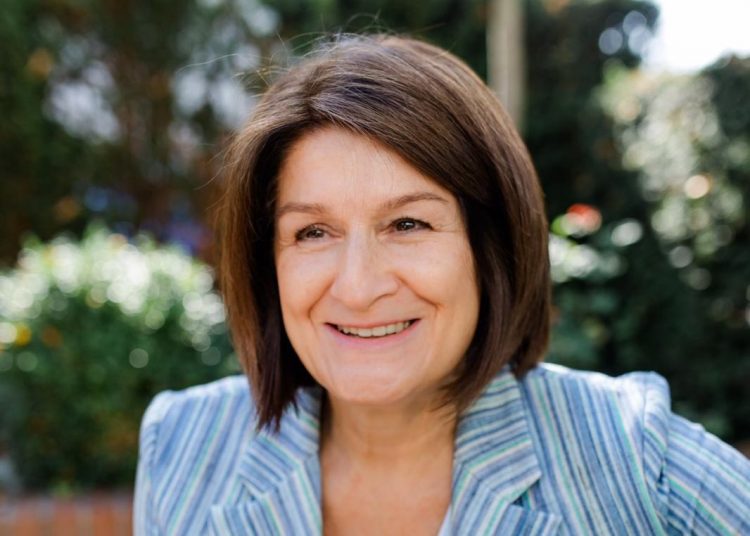 Reflexintegration statt Ritalin – der bessere Weg für Ihr Kind?