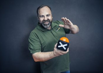 Weihnachtsfeiern mit sozialem Mehrwert: So verbinden Sie Firmenfeiern mit gutem Zweck