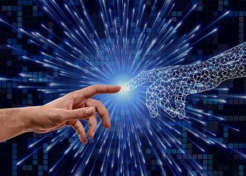 Die Zukunft beginnt jetzt: IoT-Technologie und das Leben in Afrika