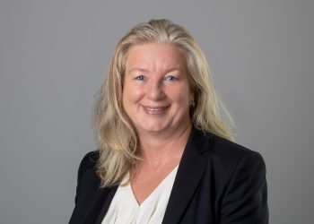 Strategisch bewerben – mit diesen 3 Profi-Tipps zum Traumjob