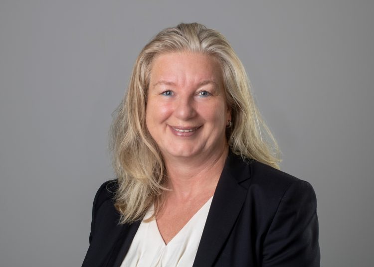 Strategisch bewerben – mit diesen 3 Profi-Tipps zum Traumjob