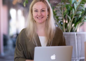 Insulinresistenz verstehen: Symptome, Ursachen und Lösungsansätze