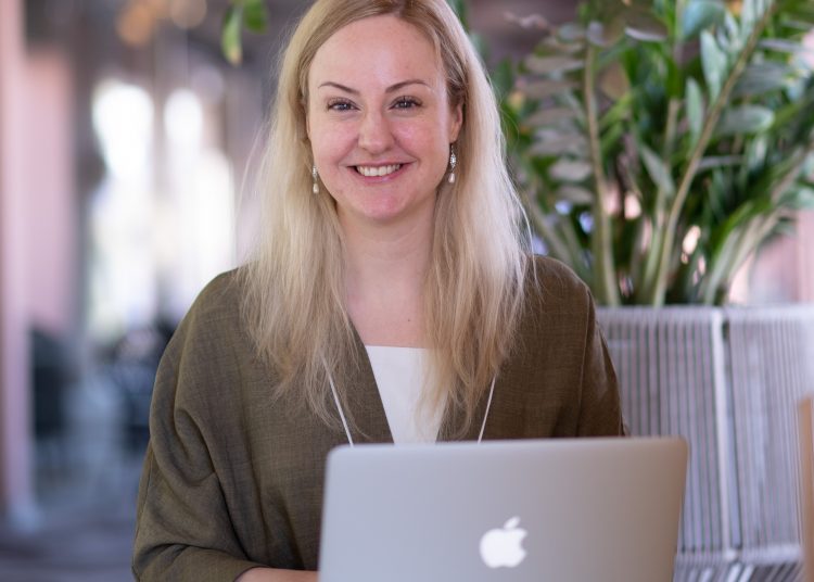 Insulinresistenz verstehen: Symptome, Ursachen und Lösungsansätze