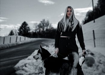 Nachhaltigkeit im Alltag: Warum kleine Schritte Großes bewirken