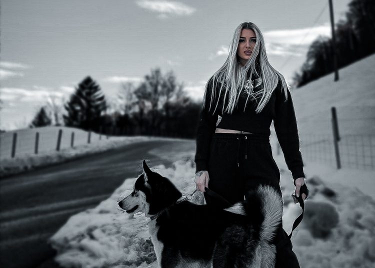 Nachhaltigkeit im Alltag: Warum kleine Schritte Großes bewirken