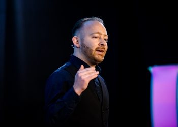 Warum deine Mitarbeiter dein größtes Hindernis sind – und deine größte Chance