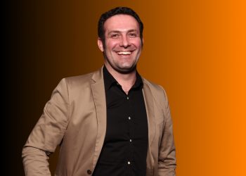 Mitreißende Markenstimmen, die verbinden und bewegen