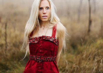 Hexenverfolgung und der Kampf um Gleichberechtigung