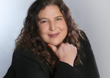 Reha-Alltag: 4 unschlagbare Insider-Tipps