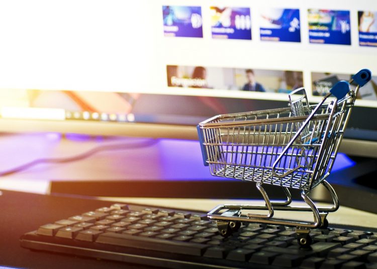 Vom Start-up zur erfolgreichen Plattform: Lektionen aus der E-Commerce-Praxis