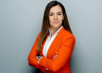 3 unverzichtbare Tipps für eine erfolgreiche Edelmetall-Diversifikation