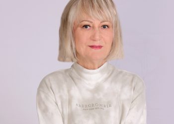 Bauchgefühl statt Botox – was Selbstpflege mit schöner Haut zu tun hat