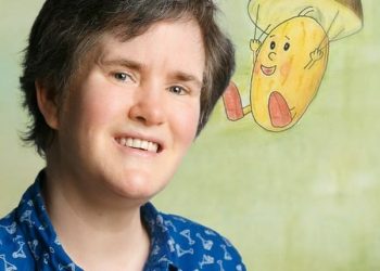 Vorlesen mit Herz: Warum Kinder Geschichten brauchen, um stark zu werden