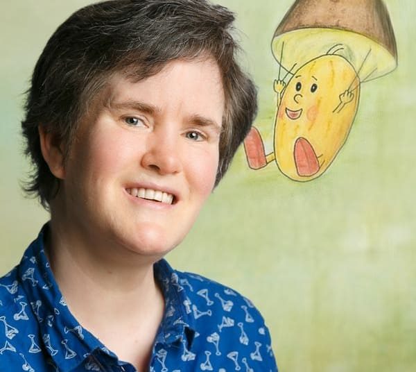 Vorlesen mit Herz: Warum Kinder Geschichten brauchen, um stark zu werden