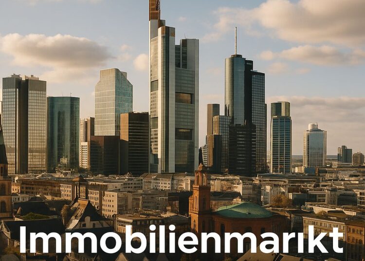 Immobilienmarkt 2026: Diese DACH-Städte steigen wieder im Preis – und warum der Trend anders ist als früher