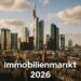 Immobilienmarkt 2026: Diese DACH-Städte steigen wieder im Preis – und warum der Trend anders ist als früher