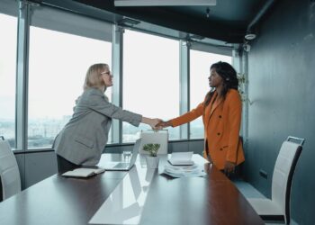 Silent Hiring: Der neue Personaltrend, der die DACH-Arbeitswelt 2026 verändert – Chance oder Gefahr?