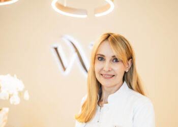 Biostimulation statt Filler: Warum 2026 das Jahr der körpereigenen Regeneration wird