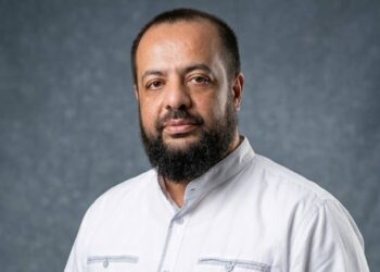 Hinter der Unordnung: Warum Messie-Fälle selten nur ein Aufräumproblem sind